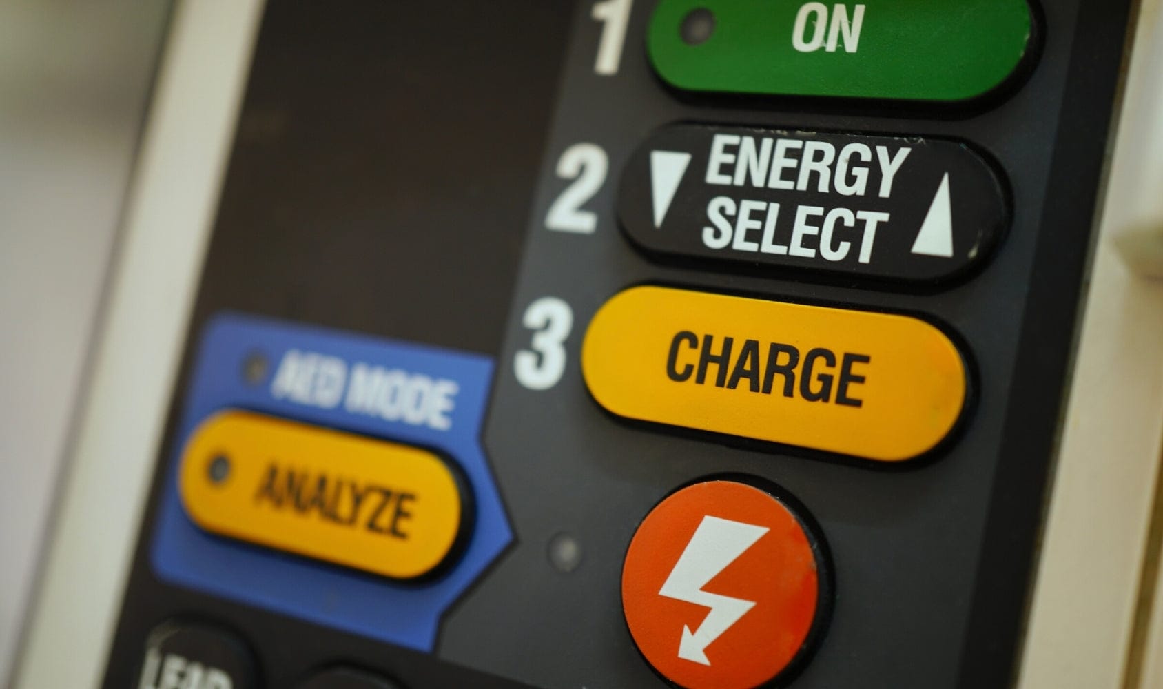 What is a Defibrillator? How AEDs work and How to use Them