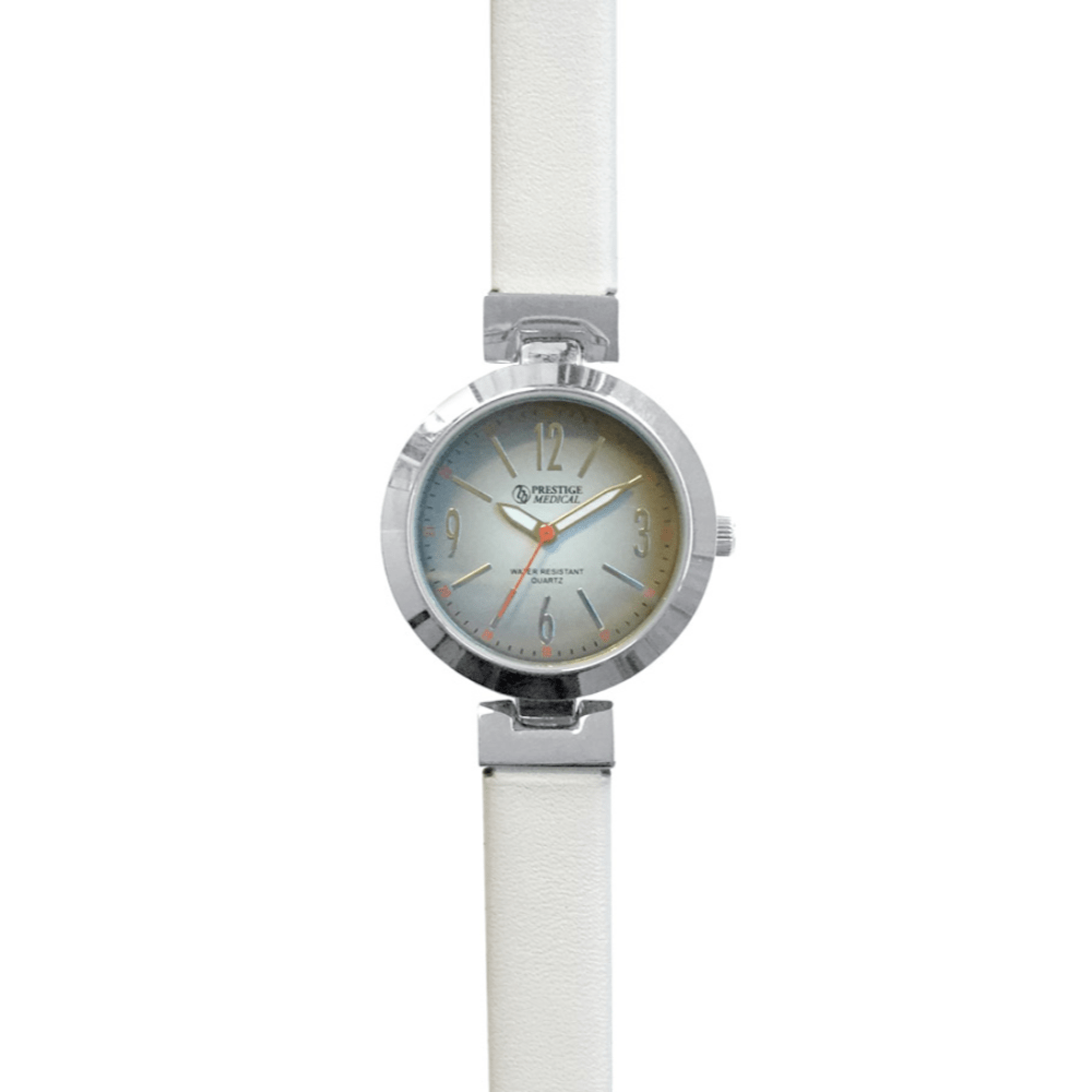 The Best Watches for Nurses and Medical Professionals
