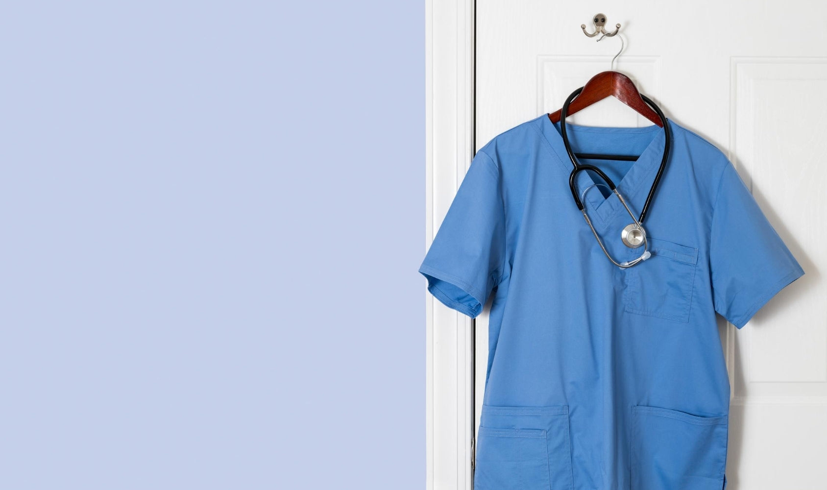 The 10 Best Medical Scrubs in Singapore